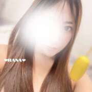 ヒメ日記 2025/11/30 18:32 投稿 らな プロフィール 大阪店