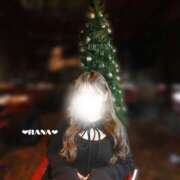 ヒメ日記 2025/12/01 19:17 投稿 らな プロフィール 大阪店