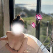 ヒメ日記 2025/12/23 16:55 投稿 らな プロフィール 大阪店