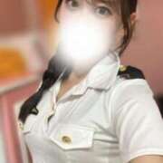 ヒメ日記 2026/01/06 23:12 投稿 らな プロフィール 大阪店