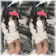 ヒメ日記 2025/08/04 22:42 投稿 大宮校もあ クンニ専門店 おクンニ学園 池袋校