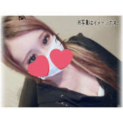 ヒメ日記 2025/08/08 15:20 投稿 大宮校もあ クンニ専門店 おクンニ学園 池袋校