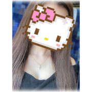 大宮校もあ 出勤 クンニ専門店 おクンニ学園 池袋校