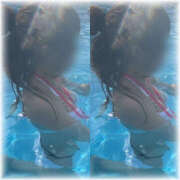 大宮校もあ ぷーる！ クンニ専門店 おクンニ学園 池袋校