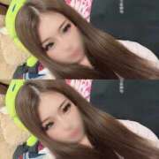 大宮校もあ めいくかえた クンニ専門店 おクンニ学園 池袋校