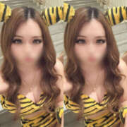 大宮校もあ もあだょーーー！ クンニ専門店 おクンニ学園 池袋校