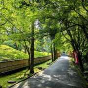 ヒメ日記 2025/08/09 13:45 投稿 あんな clubさくら梅田店