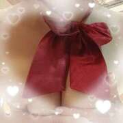 ヒメ日記 2025/08/11 11:35 投稿 あんな clubさくら梅田店