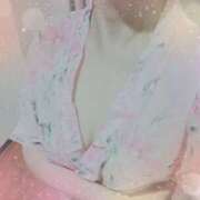 ヒメ日記 2025/08/11 18:45 投稿 あんな clubさくら梅田店