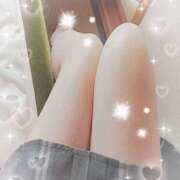 ヒメ日記 2025/08/12 12:00 投稿 あんな clubさくら梅田店