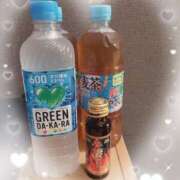 ヒメ日記 2025/08/12 14:07 投稿 あんな clubさくら梅田店