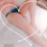 ヒメ日記 2025/08/13 12:55 投稿 あんな clubさくら梅田店