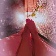 ヒメ日記 2025/08/13 19:45 投稿 あんな clubさくら梅田店