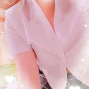 ヒメ日記 2025/08/16 12:15 投稿 あんな clubさくら梅田店