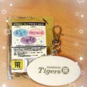 ヒメ日記 2025/08/17 19:35 投稿 あんな clubさくら梅田店