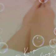 ヒメ日記 2025/08/19 19:45 投稿 あんな clubさくら梅田店