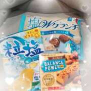 ヒメ日記 2025/08/21 16:35 投稿 あんな clubさくら梅田店