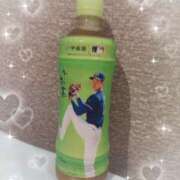 ヒメ日記 2025/08/23 19:11 投稿 あんな clubさくら梅田店