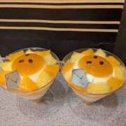 ヒメ日記 2025/08/26 11:45 投稿 あんな clubさくら梅田店