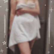 ヒメ日記 2025/08/26 13:05 投稿 あんな clubさくら梅田店