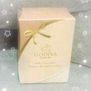 ヒメ日記 2025/08/26 19:45 投稿 あんな clubさくら梅田店