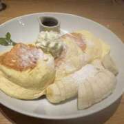 ヒメ日記 2025/08/30 10:19 投稿 あんな clubさくら梅田店