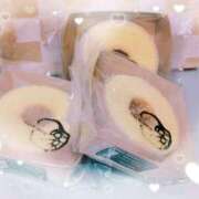 ヒメ日記 2025/08/30 13:55 投稿 あんな clubさくら梅田店