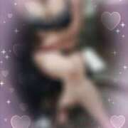 ヒメ日記 2025/09/01 13:05 投稿 あんな clubさくら梅田店