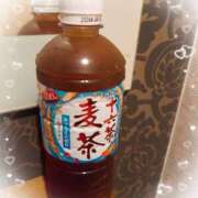 ヒメ日記 2025/09/01 20:35 投稿 あんな clubさくら梅田店