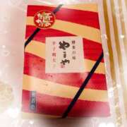 ヒメ日記 2025/09/07 15:55 投稿 あんな clubさくら梅田店