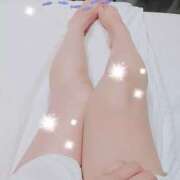 ヒメ日記 2025/09/08 16:35 投稿 あんな clubさくら梅田店