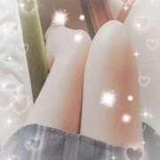 ヒメ日記 2025/09/09 11:35 投稿 あんな clubさくら梅田店