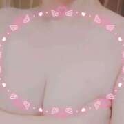 ヒメ日記 2025/09/09 19:36 投稿 あんな clubさくら梅田店