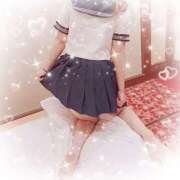 ヒメ日記 2025/09/13 11:55 投稿 あんな clubさくら梅田店