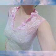 ヒメ日記 2025/09/16 11:45 投稿 あんな clubさくら梅田店