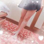 ヒメ日記 2025/09/19 21:01 投稿 あんな clubさくら梅田店