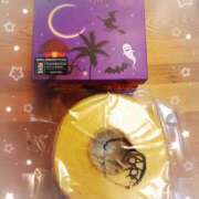 ヒメ日記 2025/09/20 21:15 投稿 あんな clubさくら梅田店