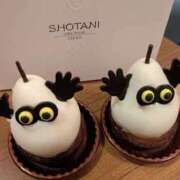 ヒメ日記 2025/09/27 17:25 投稿 あんな clubさくら梅田店