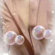 ヒメ日記 2025/10/04 12:07 投稿 あんな clubさくら梅田店