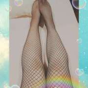 ヒメ日記 2025/10/04 19:35 投稿 あんな clubさくら梅田店