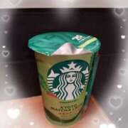 ヒメ日記 2025/10/05 17:35 投稿 あんな clubさくら梅田店