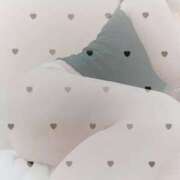 ヒメ日記 2025/10/07 11:35 投稿 あんな clubさくら梅田店