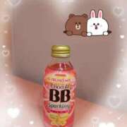 ヒメ日記 2025/10/07 18:15 投稿 あんな clubさくら梅田店