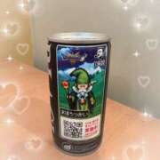 ヒメ日記 2025/10/10 11:55 投稿 あんな clubさくら梅田店