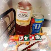 ヒメ日記 2025/10/10 17:05 投稿 あんな clubさくら梅田店