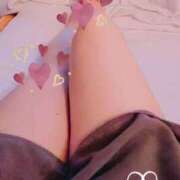 ヒメ日記 2025/10/11 20:05 投稿 あんな clubさくら梅田店