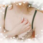 ヒメ日記 2025/10/12 11:55 投稿 あんな clubさくら梅田店