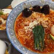 ヒメ日記 2025/10/14 11:15 投稿 あんな clubさくら梅田店