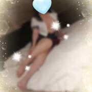 ヒメ日記 2025/10/18 17:05 投稿 あんな clubさくら梅田店