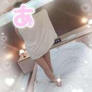 ヒメ日記 2025/10/23 19:55 投稿 あんな clubさくら梅田店